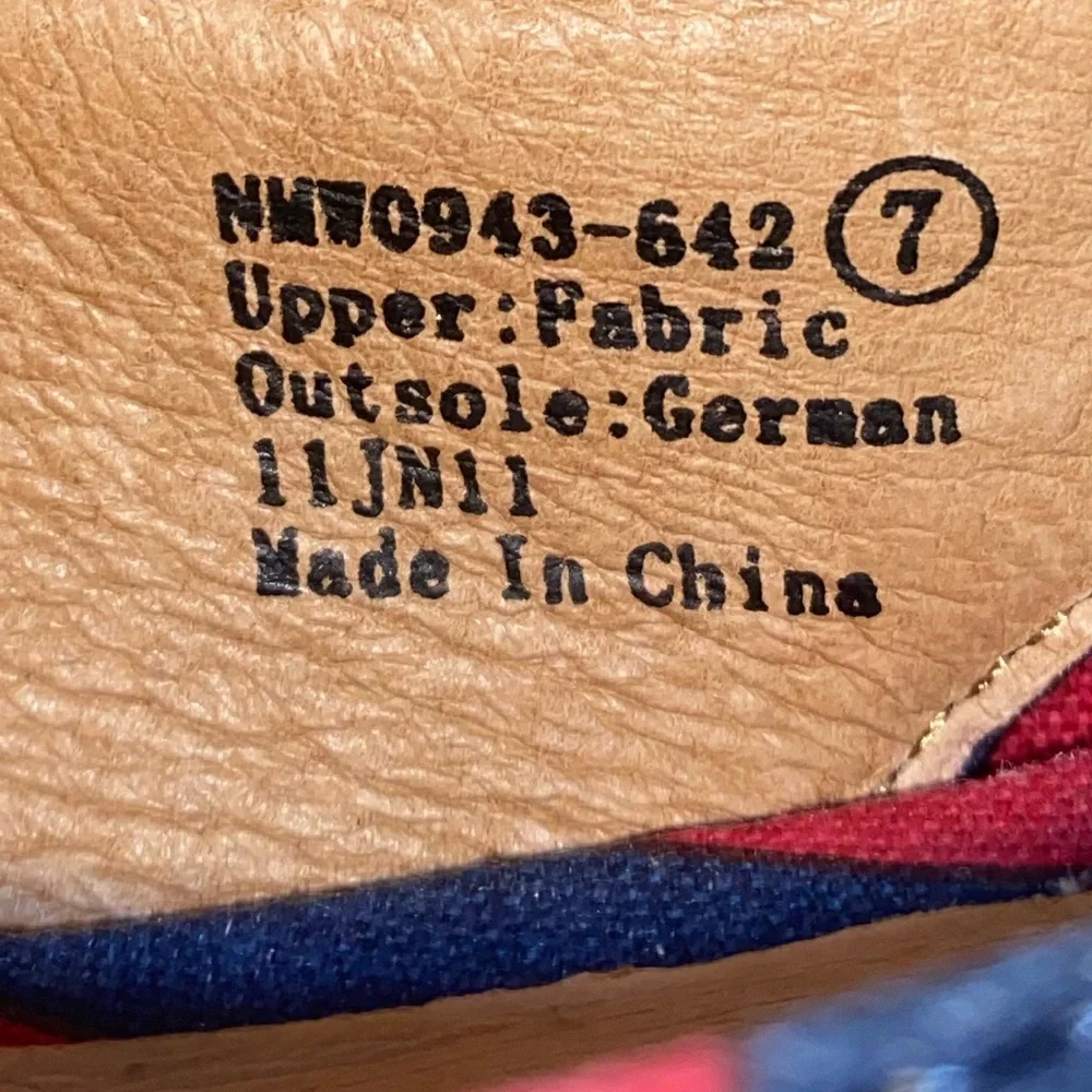 naughty monkey great preowned